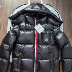 Moncler Down Coat